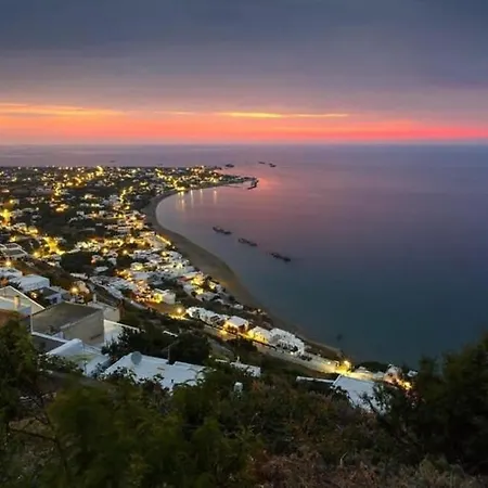 Gasthof Seafront Getaway-a Step Away To The Sea *