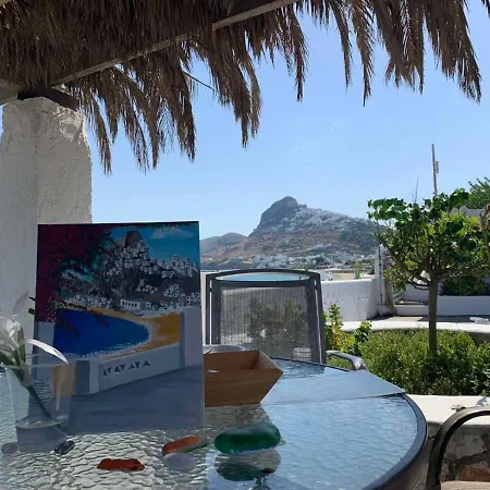 Seafront Getaway-a Step Away To The Sea *