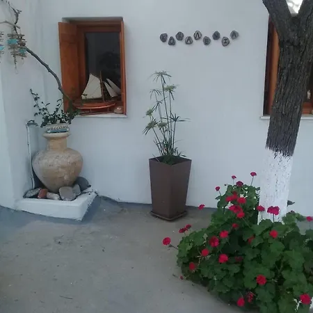 Seafront Getaway-a Step Away To The Sea